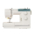Husqvarna Maszyna do szycia EMERALD 116 - 1429401 - zdjęcie